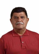 Foto de Francisco das Chagas Cruz