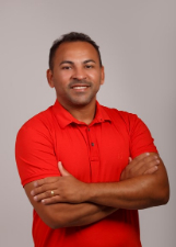 Foto de Marcos Aurélio de Morais Medeiros