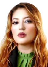 Foto de ÁGUIDA JOICE FERREIRA FARIAS
