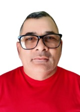 Foto de JOSÉ NICODEMOS DE SOUZA