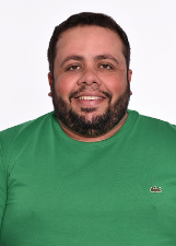 Foto de JOSÉ TORQUATO DE FIGUEIREDO