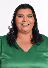Foto de MARIA DAS GRAÇAS FONTES CAVALCANTE