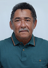 Foto de JOSE FIRMINO NUNES NETO