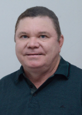 Foto de GILDO ALVES ROCHA