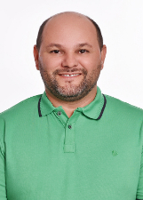 Foto de FRANCISCO DE ASSIS ARAUJO SILVA