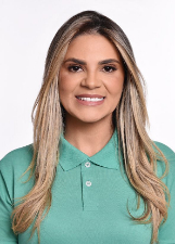 Foto de ELAINE PRISCILA ALVES DE FONTES