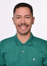 Foto de JOSAFÁ GOMES DE OLIVEIRA