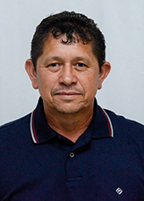Foto de FRANCISCO IRANILDO FILHO