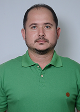 Foto de FRANCISCO TADEU NUNES JUNIOR