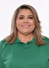 Foto de MARTA LUCIA DA SILVA BRITO