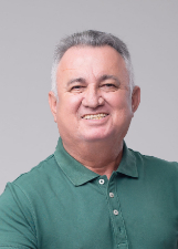 Foto de Eugenio Pacelli Araujo Souto