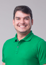 Foto de Lucas Euller de Macedo Gomes Mota