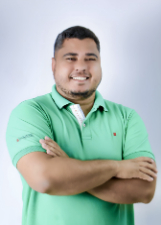 Foto de ELIAS ALVES FARIAS JUNIOR
