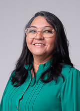 Foto de MARIA JACQUELINE BEZERRA