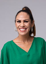 Foto de MARILEIDE NUNES DA SILVA