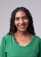 Foto de ELIETE LIMA DO NASCIMENTO SILVA