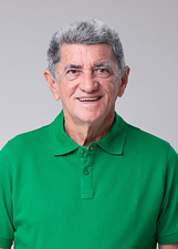 Foto de GETULIO BARBOSA ANTUNES