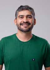 Foto de JOAO PAULO EVANGELISTA DE MEDEIROS