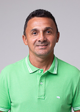 Foto de JEFFERSON LUIZ INACIO DA SILVA
