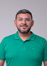 Foto de RHANDERSON FERREIRA DO NASCIMENTO
