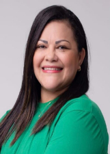 Foto de CARMELITA LOPES DA SILVA
