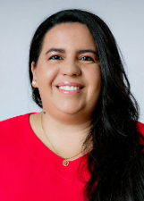 Foto de DEBORA REGINA DE LIMA TEIXEIRA