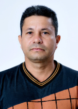 Foto de JOÃO BATISTA DIONISIO DA SILVA
