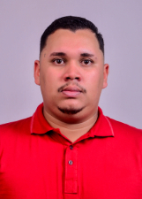 Foto de CARLOS EDUARDO LEITE DA SILVA