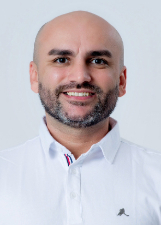 Foto de FABIANO ANTONIO DE MEDEIROS