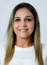Foto de ELANIA CRISTINA CORDEIRO DA COSTA