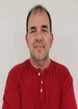 Foto de JOSENILSON LUCAS DE PONTES