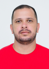 Foto de WAGNER ARAUJO OLIVEIRA