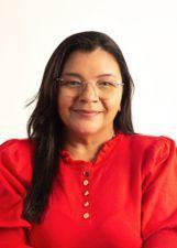 Foto de ELIENE ALVES RAMOS RIBEIRO