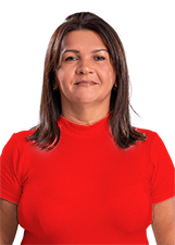 Foto de Adriana Vieira da Cruz Oliveira