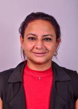 Foto de Ana Priscila de Lima Lacerda