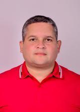 Foto de HUMBERTO RIBEIRO JUNIOR