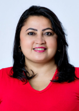 Foto de MARGARETE DA SILVA SANTANA