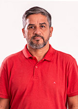 Foto de ERIVAN DE OLIVEIRA LIMA