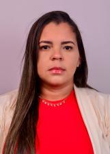 Foto de ELIDIANE DA SILVA