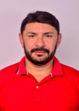 Foto de ODAIR JOSÉ GOMES BISPO