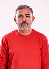 Foto de JOSELIO CORDEIRO DA SILVA