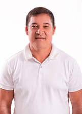 Foto de MARCIO MOREIRA DE OLIVEIRA