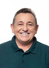 Foto de ANTONIO MARCOS FREIRE