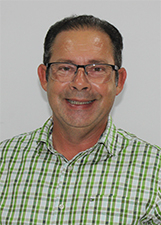 Foto de Jorge Motta da Rocha