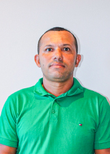 Foto de Diego Inacio de Souza