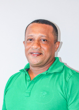 Foto de ODELIO INACIO DO NASCIMENTO