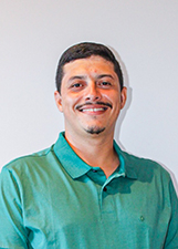 Foto de Yago Bruno de Santana Trindade