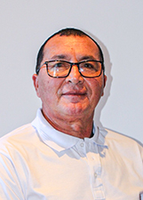 Foto de Jose Cosme da Silva