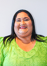 Foto de Roseli Maria da Costa