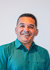 Foto de Juscelino Regis da Costa